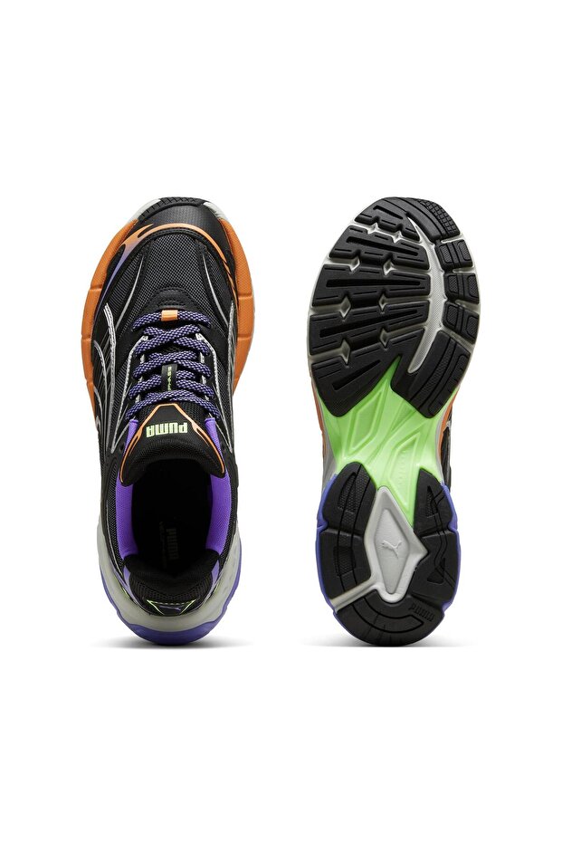 Velophasisborninthe2000s Kadın Sneaker - 5