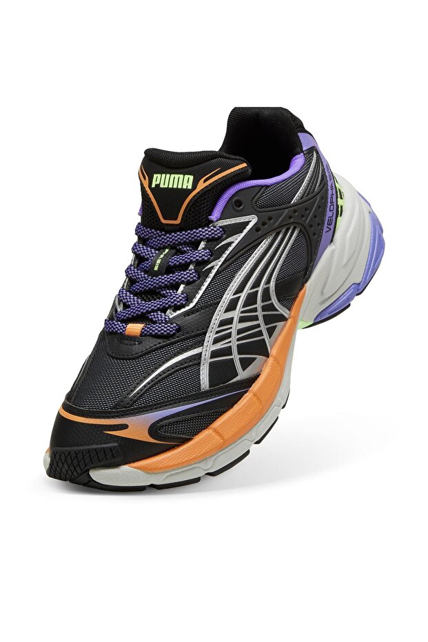 Velophasisborninthe2000s Kadın Sneaker - 2