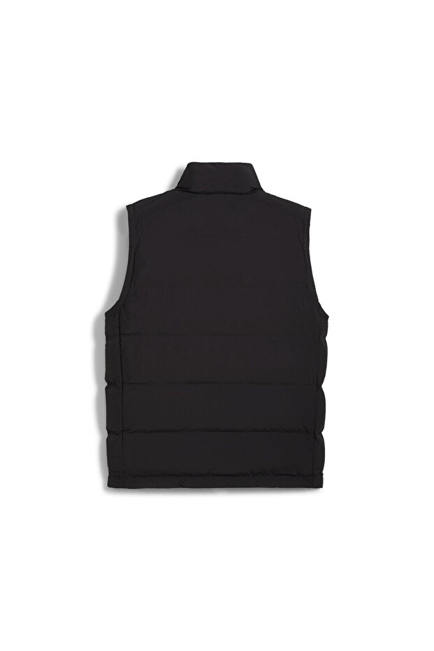Mono Vest Erkek Yelek - 3