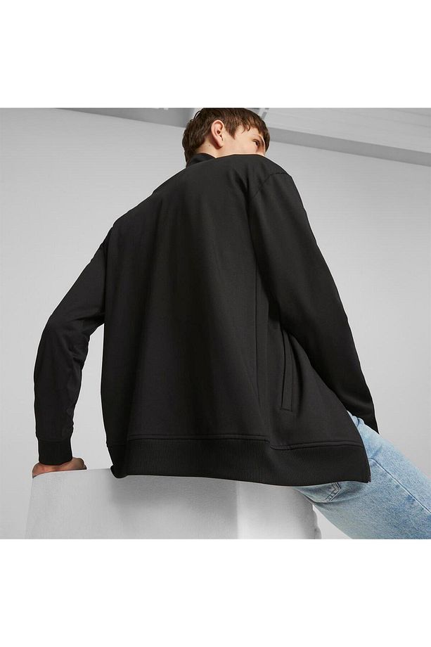 Mapf1 Cloudspun Jacket Erkek Ceket - 4