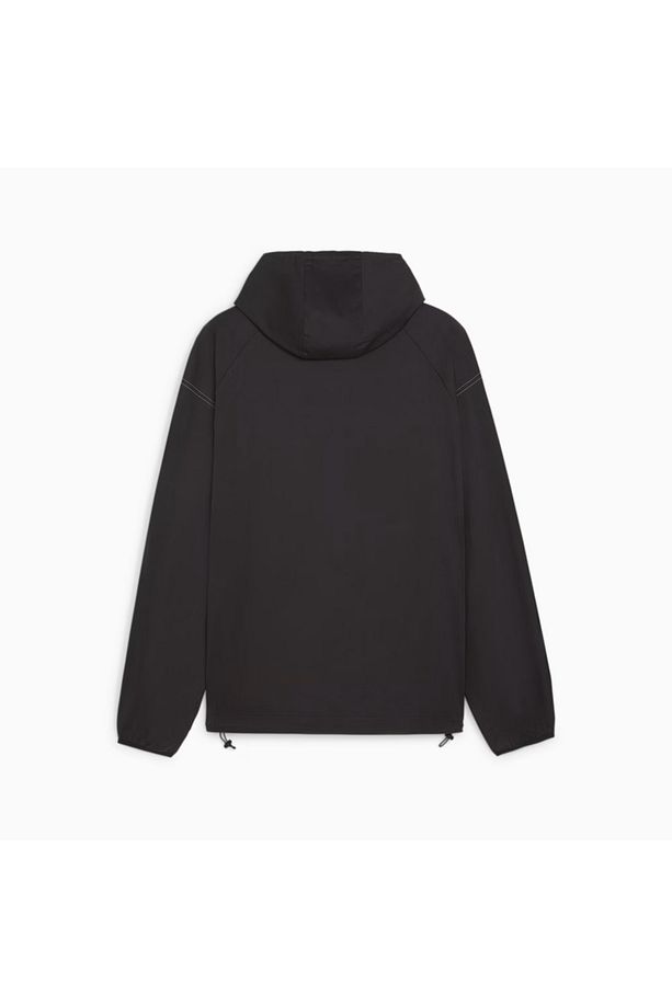 Melo X Toxic Dime Jacket 2.0 Erkek Ceket - 2