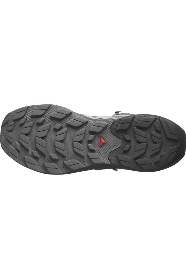 Elixir Activ Mid Gtx Erkek Bot - 4