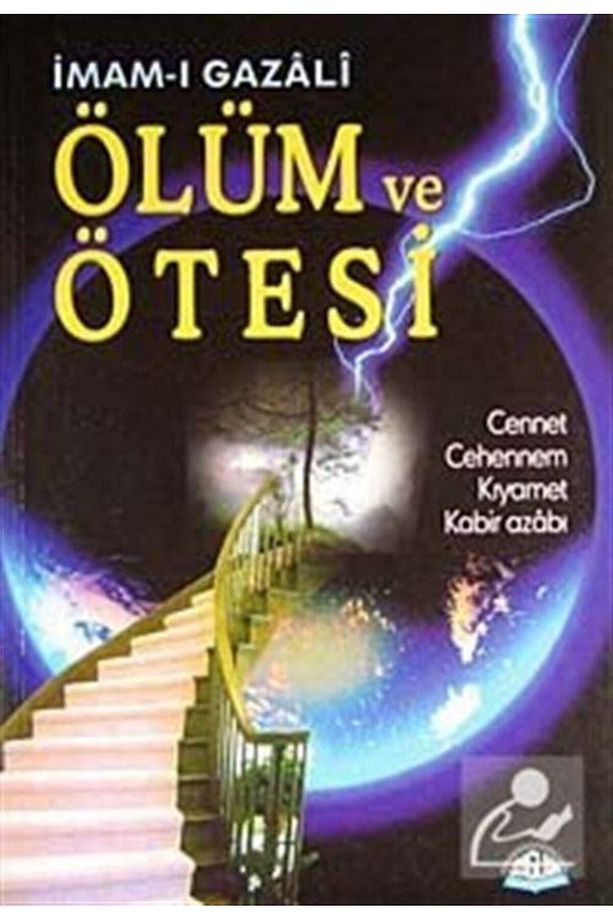 Ölüm Ve Ötesi - 1