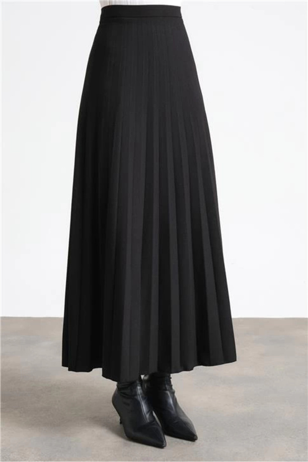 Etek Ort1535 Siyah - 3