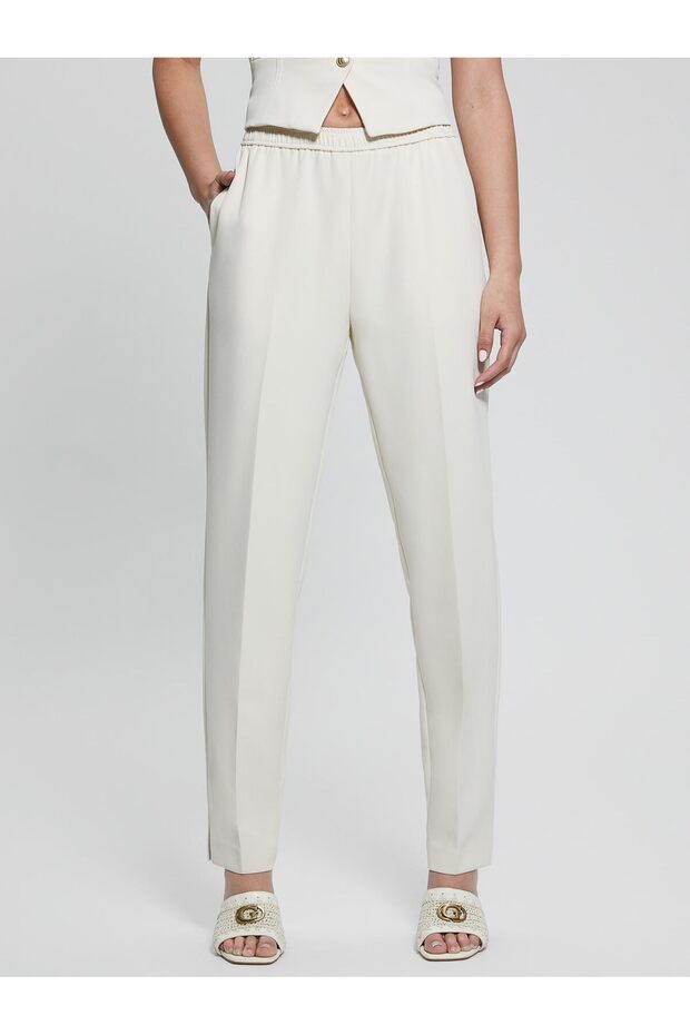 Roberta Kadın Pants - 1