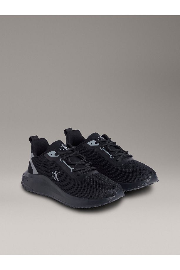 Mesh Trainers - 2