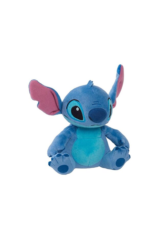 Ttc37000 Scented Plush Toy with Sound-30868