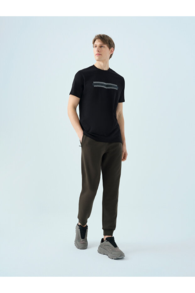 LF2038585 TRIOU Mânecă lungă - 2