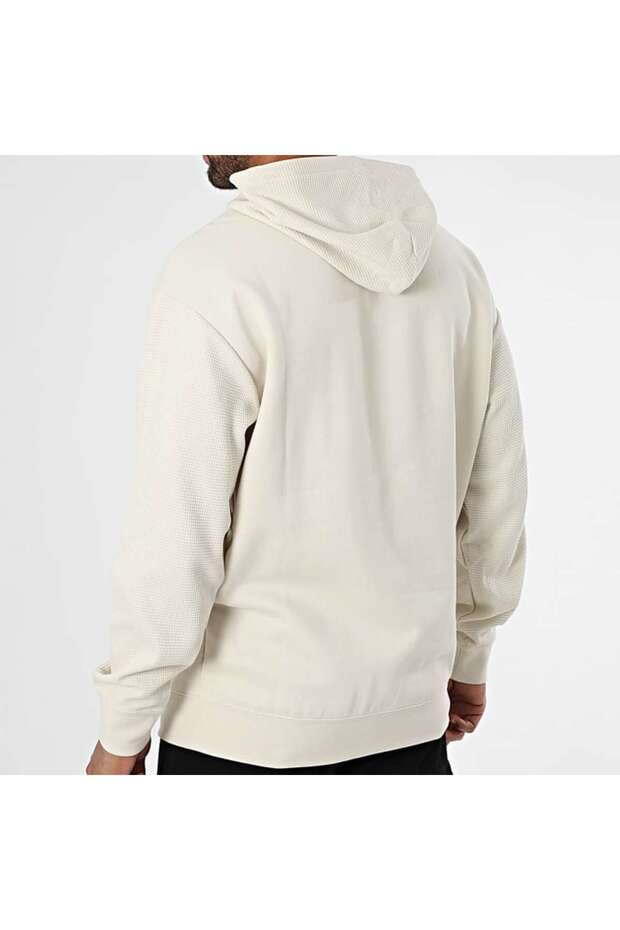 CLASS Pinnacle Hoodie Erkek Sweatshirt - 3