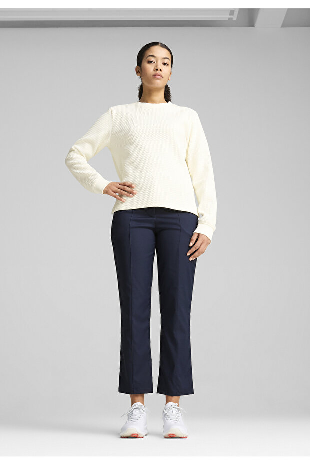 Ženy - CLOUDSPUN Boulder Crew - 5