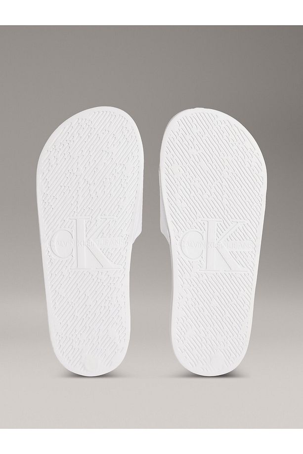 Canvas Logo Sliders - 5
