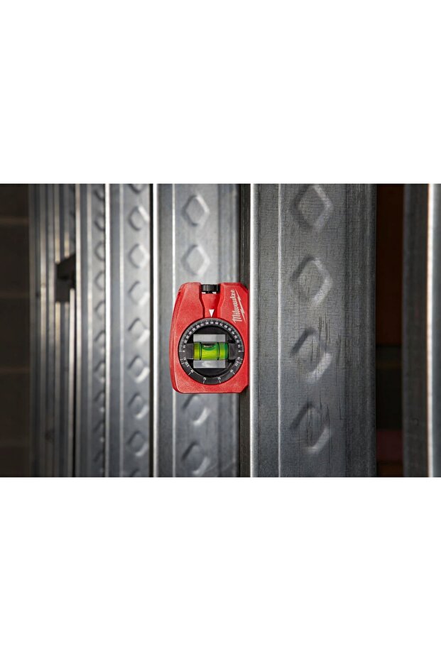 Nivelă de buzunar - 6