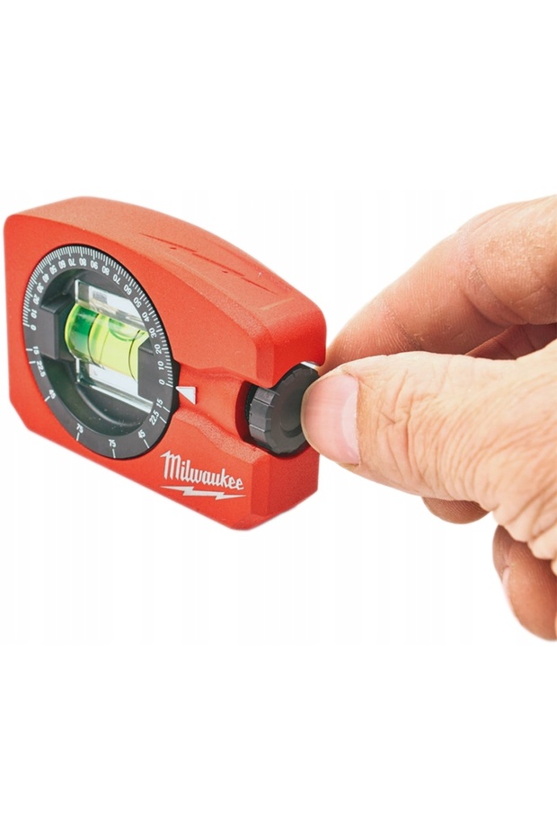 Nivelă de buzunar - 7