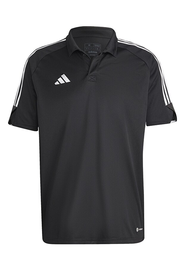 Tiro23 Daily Use Polo T-Shirt