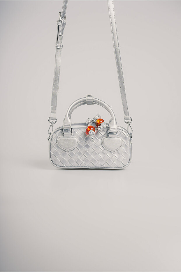 KADIN OMUZ ÇANTASI CCS17832 - 4