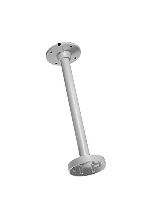 Ceiling Mount Bracket - 1