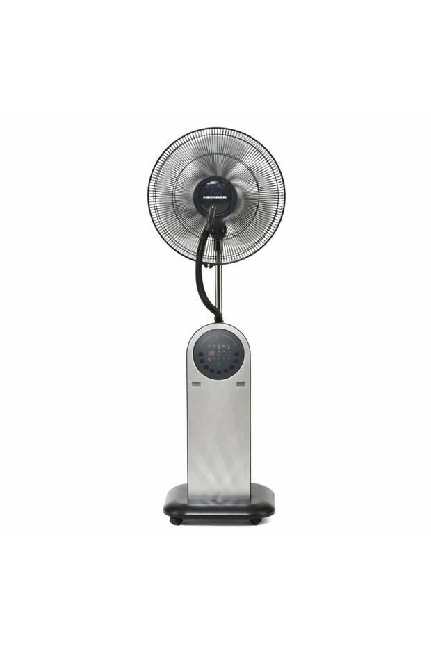 VENTILATOR HMF-18GREY