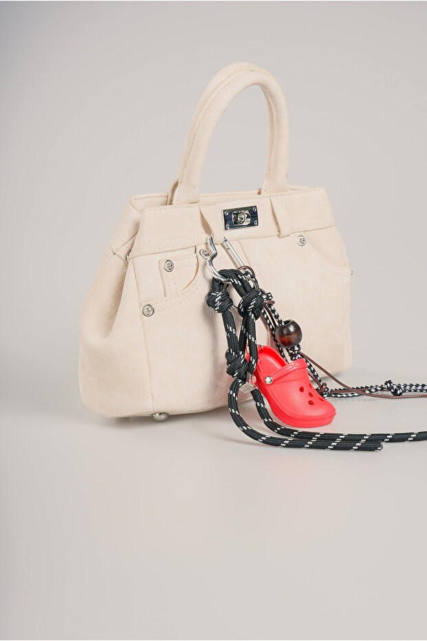 KADIN OMUZ ÇANTASI CCS18039 - 6