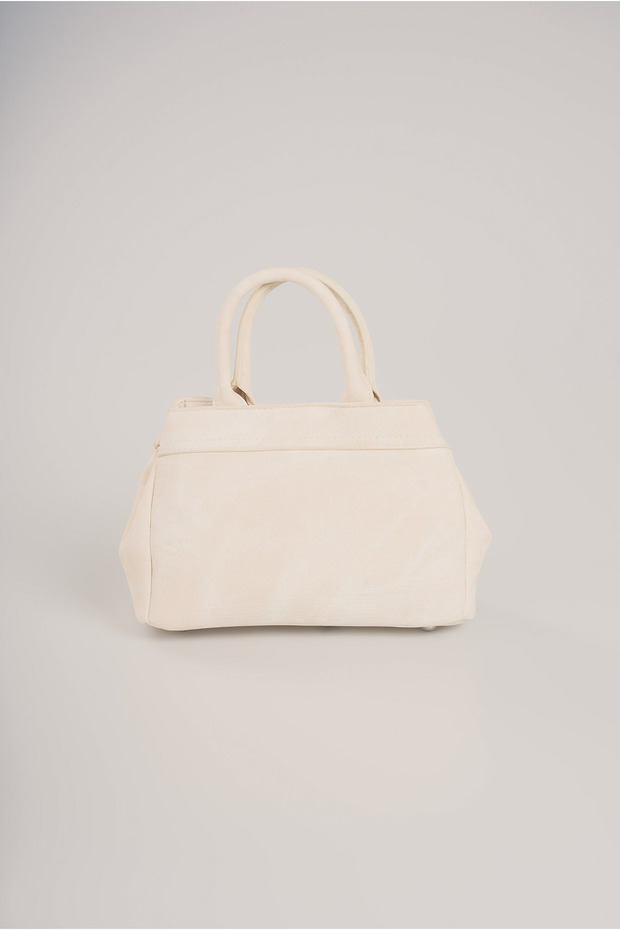 KADIN OMUZ ÇANTASI CCS18039 - 7