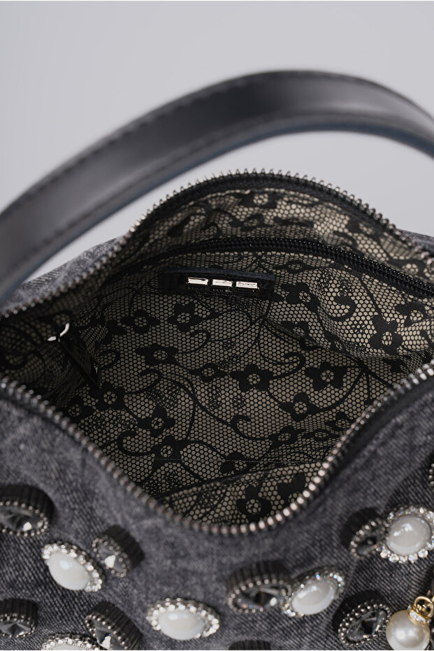 KADIN OMUZ ÇANTASI CCS17851 - 2