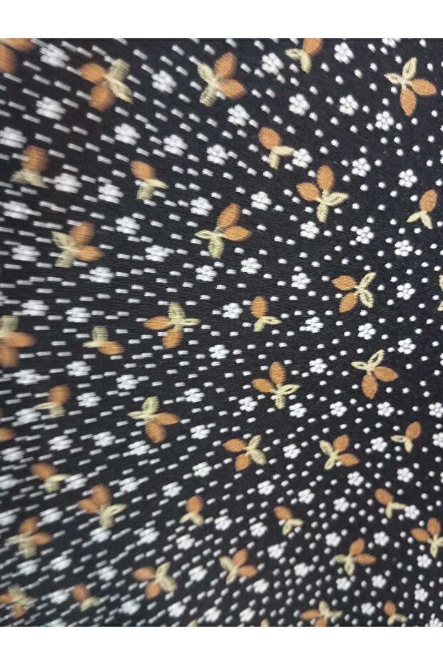 Meter Baggy Fabric Is a Baggy 3Rd. Shipped as 5 Meters