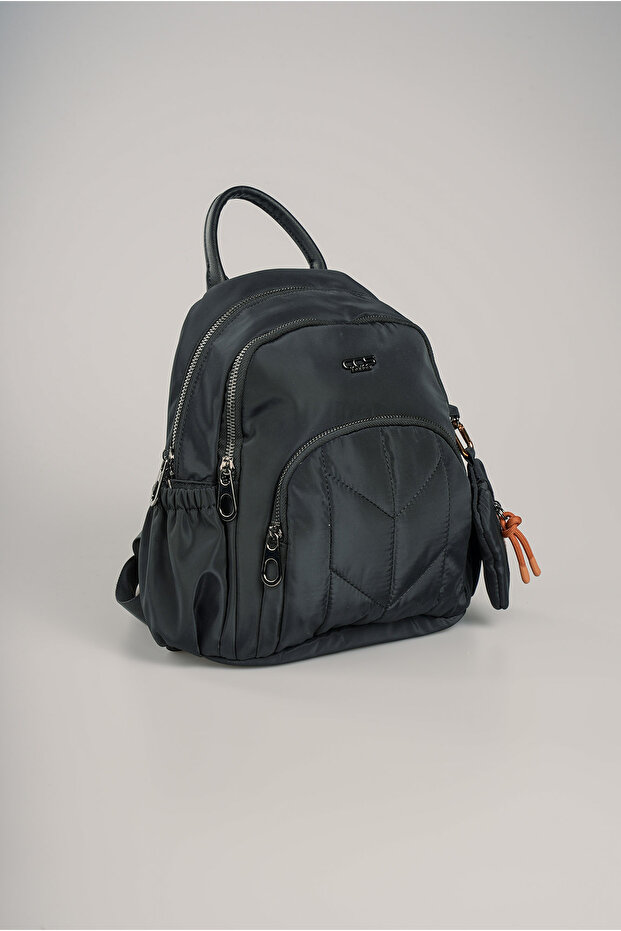 GEANT DE UMAR DE DAME CCS17746 - 6