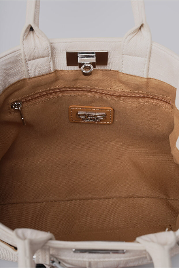 KADIN OMUZ ÇANTASI CCS18039 - 8