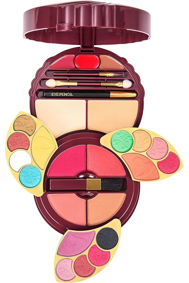 Make Up Kit MT-2136