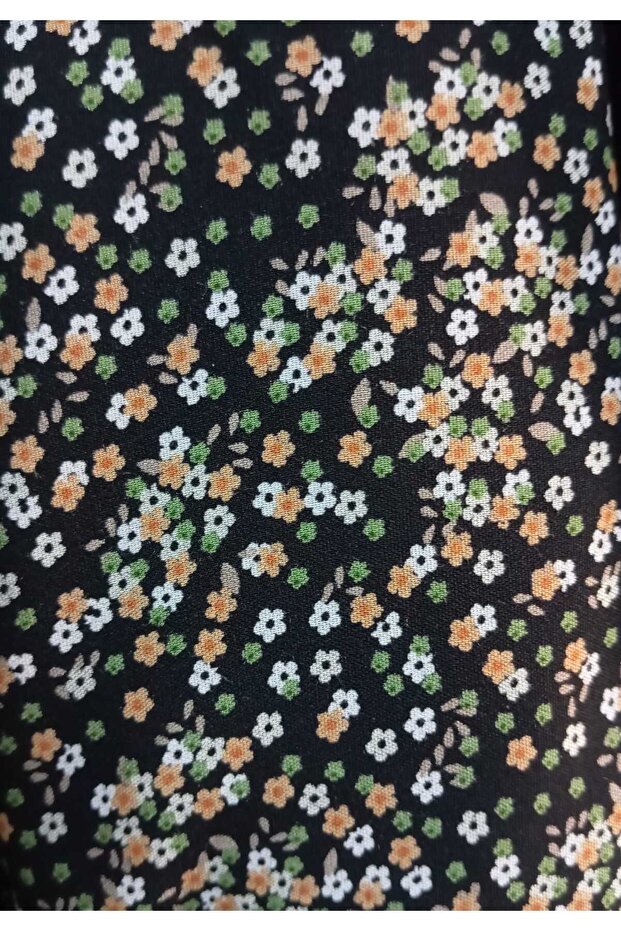 Meter Baggy Fabric Is a Baggy Fabric 3 Meters
