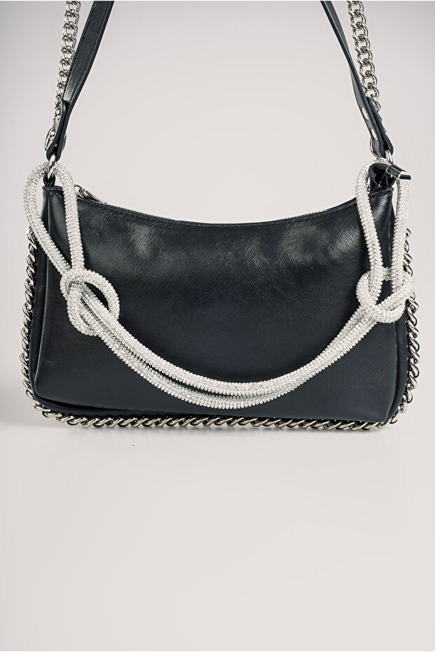 KADIN KOL ÇANTASI CCS17810 - 8