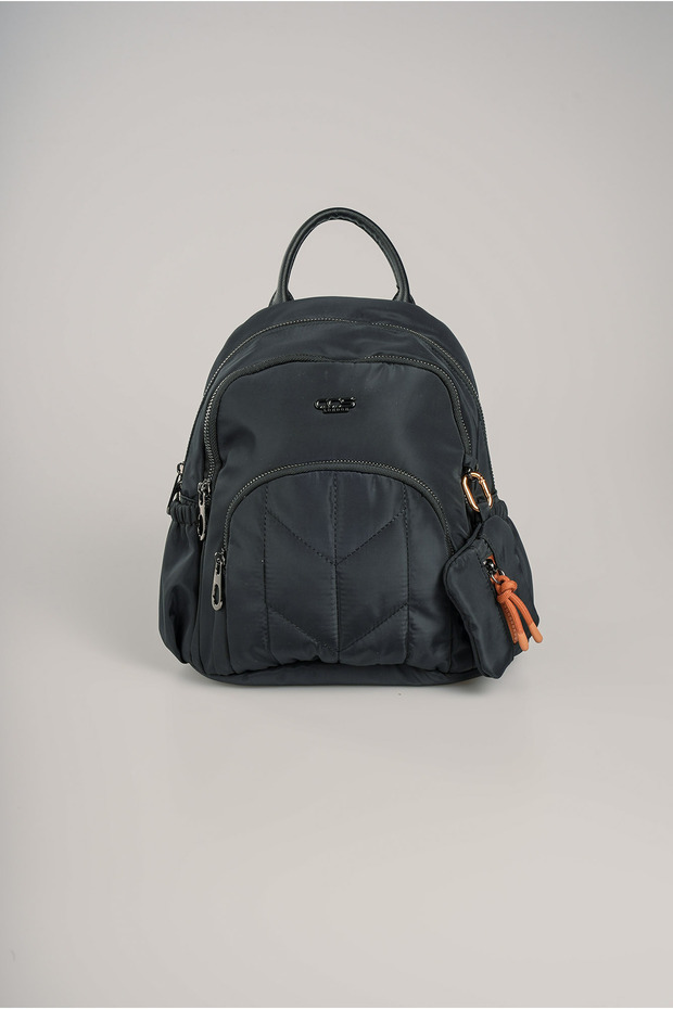 GEANT DE UMAR DE DAME CCS17746 - 4