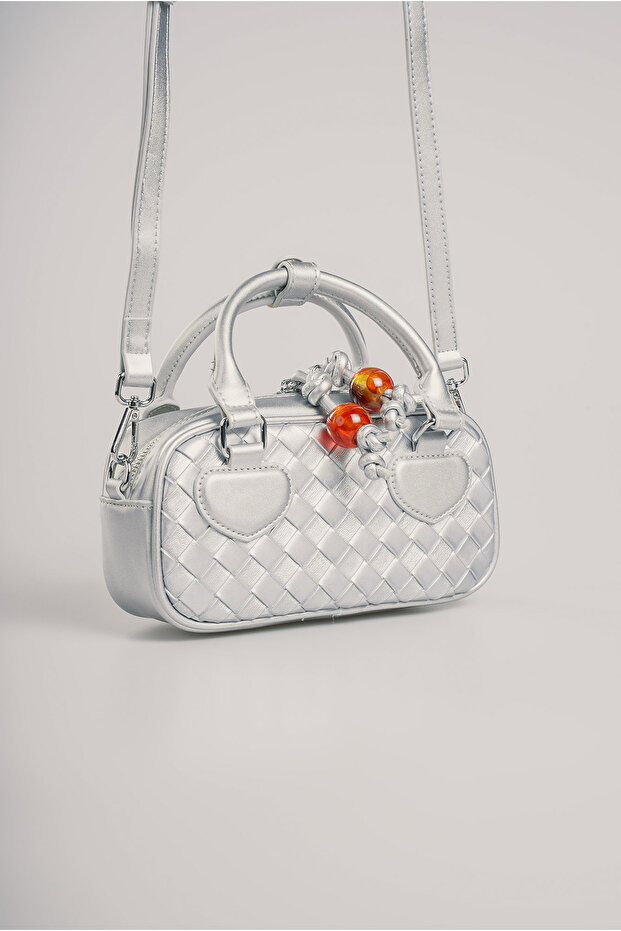 KADIN OMUZ ÇANTASI CCS17832 - 6