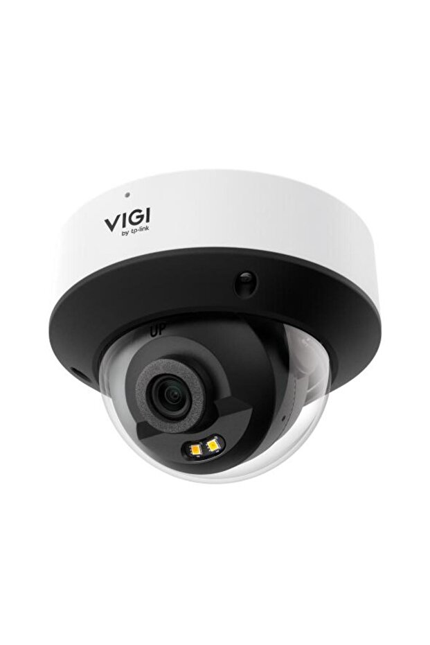 CAMERĂ DOME INSIGHT S225 2.8MM - 1
