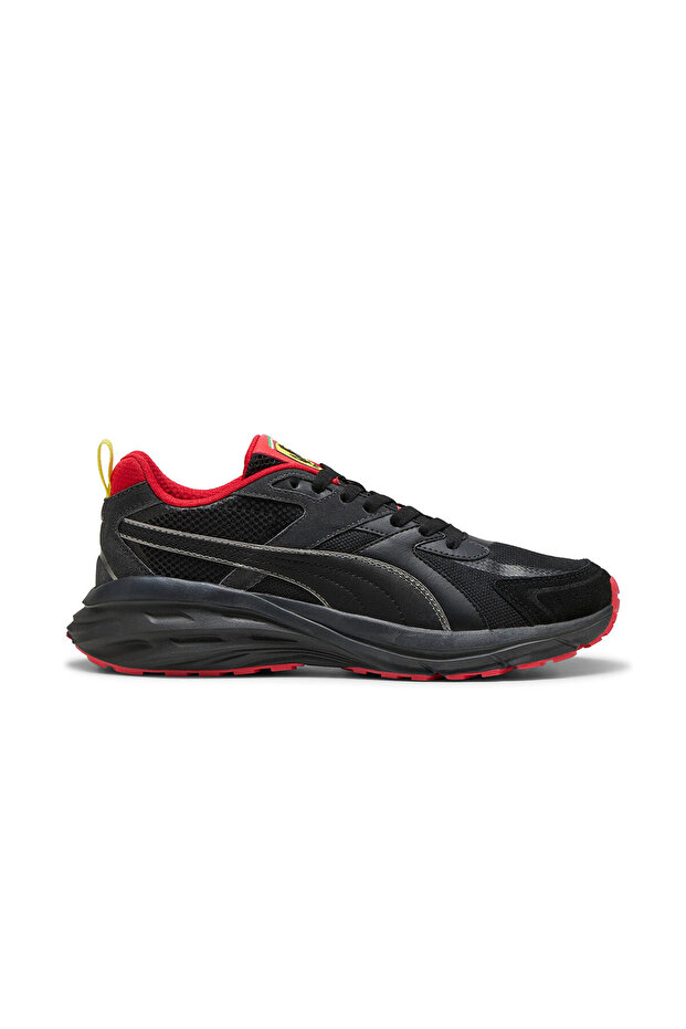 Hypnotic Ls Running Casual Shoes