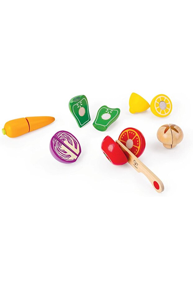 متجر خضروات المزرعة E3181 - 1