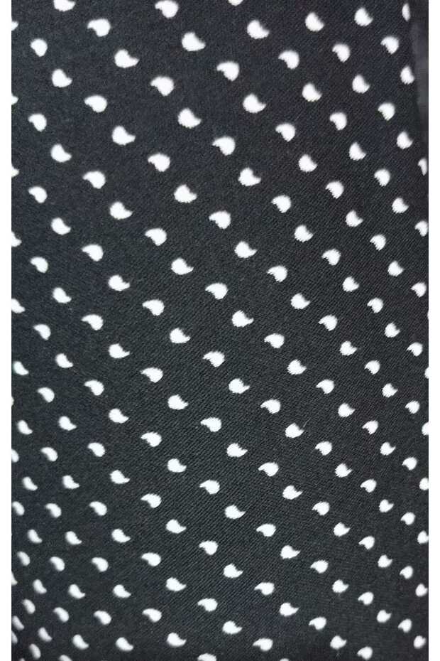Yards of Shalwar Fabric One Shalwar Fabric Is Sent as 4 Yards