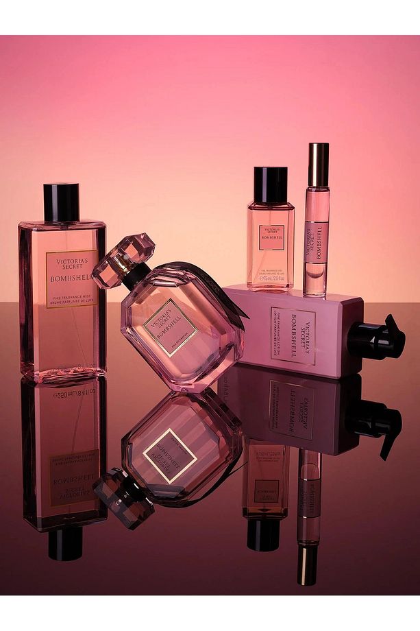 Bombshell Eau de Parfum 100 ml - 4