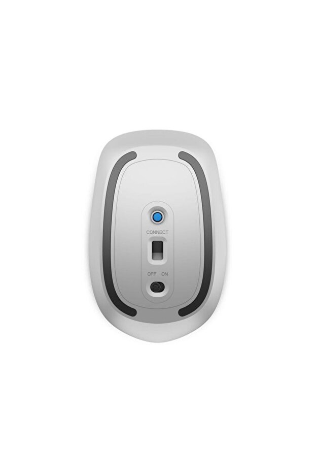 Mouse wireless Enterprise Z5000, E5C13AA#ABB - 3