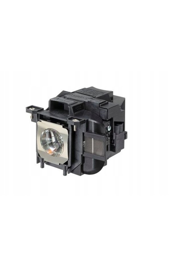 Lampă de proiector Epson