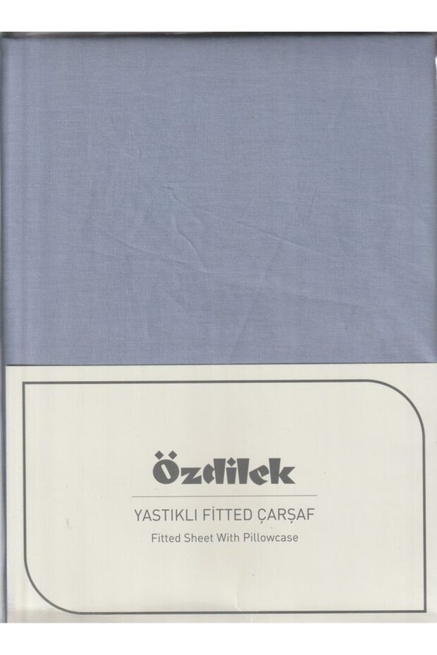 CAR.FIT.YST.RF 120*200 ملون المحيط