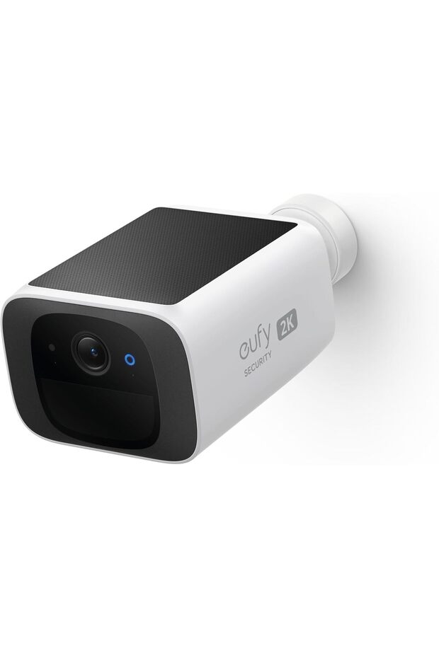 S220 SoloCam Solar Security Camera - 1