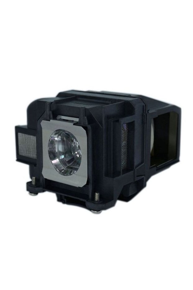 Lampă de proiector Epson