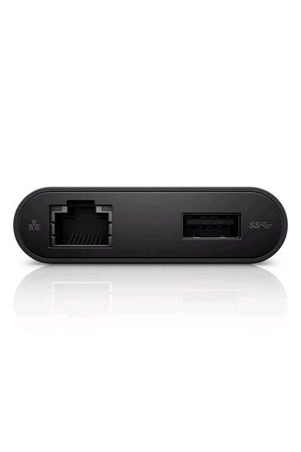 adaptor CON DA200 EMEA R, D3MT1