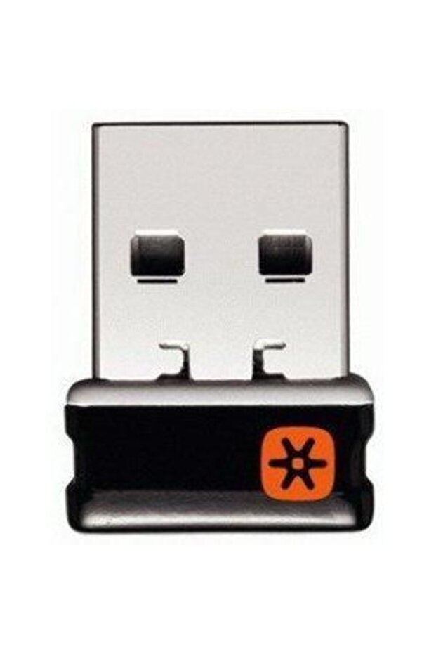 USB Receiver Unifying, 993-000439 - 1