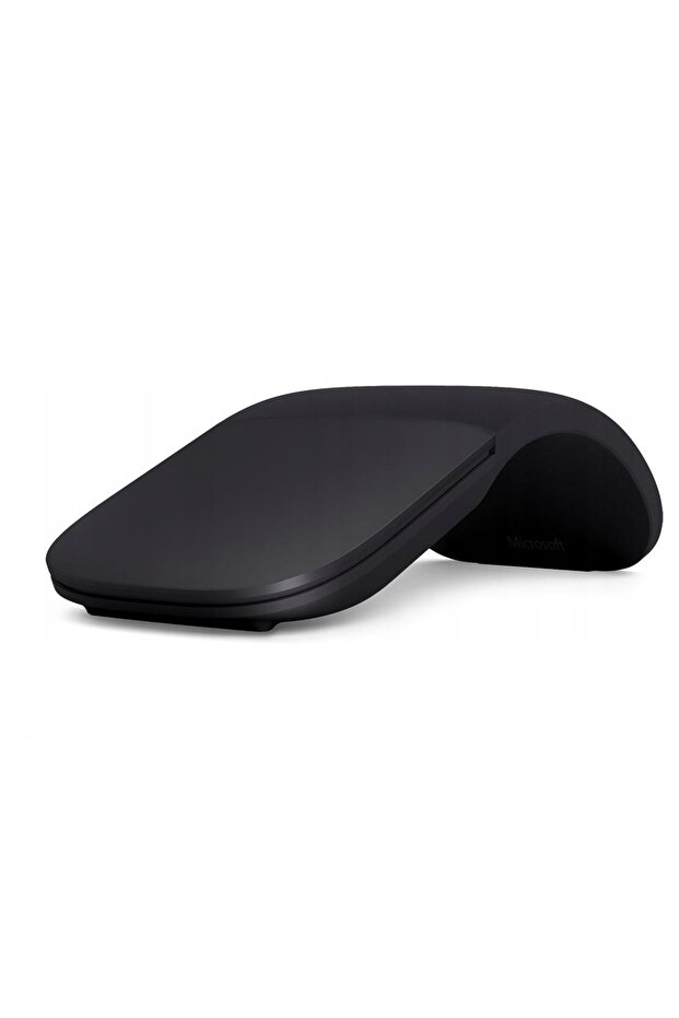 Mouse Bluetooth Arc Touch ELG-00002 - 1