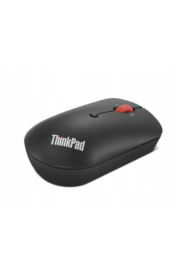 Mouse wireless TP USB-C 4Y51D20848