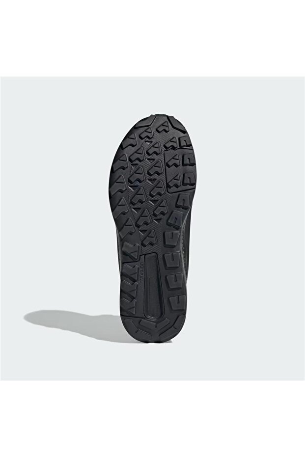 Terrex Anylander CLIMAWARM+ Yürüyüş Ayakkabısı - 3