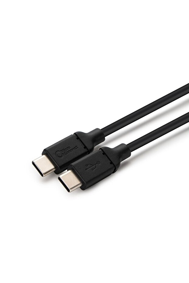 Cablu de încărcare USB-C 1m - 1