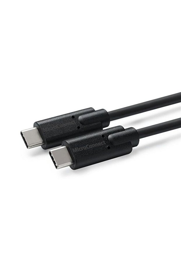 Cablu USB-C 3.2 Gen 2x2 1.5m - 1