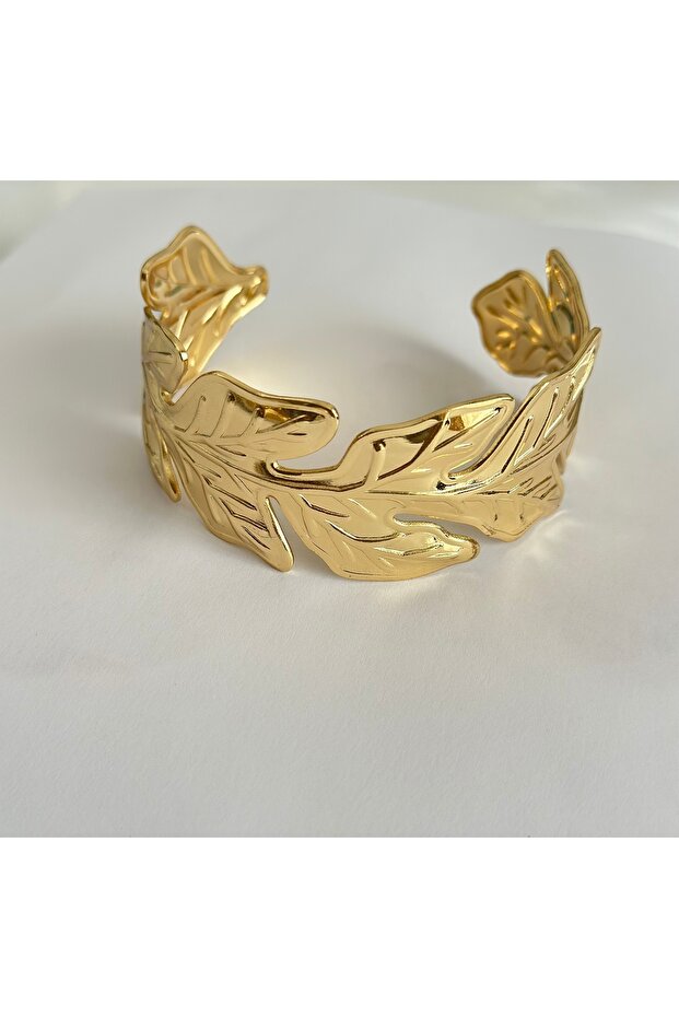 سوار ذهبي - 1